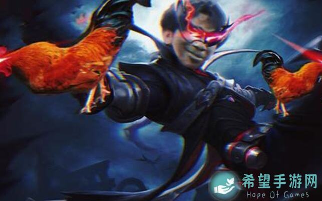 只兔Boos投稿大赏：新手必备攻略与秘籍揭秘！