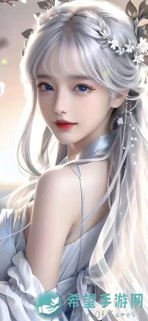 女神异闻录：夜幕魅影玩家必玩攻略，带你血赚不亏解锁无尽乐趣！