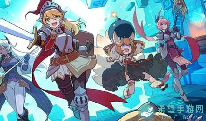 攻略大揭秘！坎特伯雷公主与骑士唤醒冠军之剑，重伤伤害值解析，带你畅玩奇幻冒险！