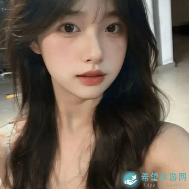 全面解析！黑神话：悟空全土地庙篝火点大汇总，轻松掌握每一章传送门！🚀