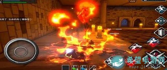 老玩家必看！无尽之炼暴击背刺攻略，轻松提升战力，告别小白！