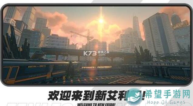 绝区零V1.0角色培养攻略：小技巧助你成为战神