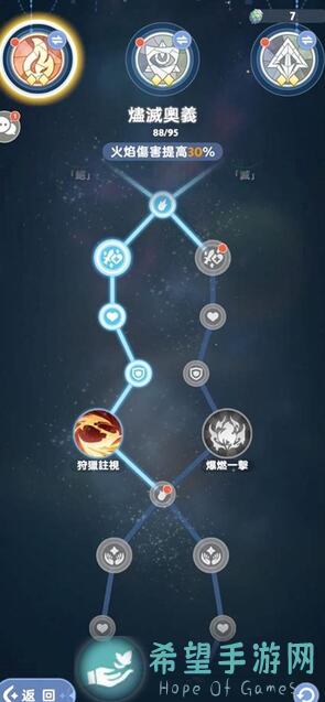 尖叫！出发吧麦芬三转刺客攻略全盘点，值不值得一起出发？支线任务轻松解锁