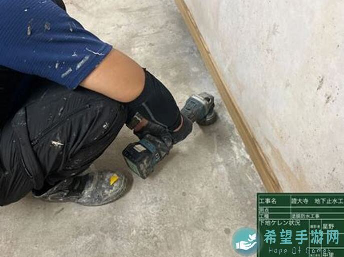 地下城堡2黑暗觉醒教你快速破35级医生攻略，医生属性组合解析与实战技巧曝光！