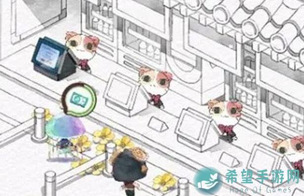 通关奇趣博物馆3号洞窟第十五天，战力飙升秘籍大曝光！🎉