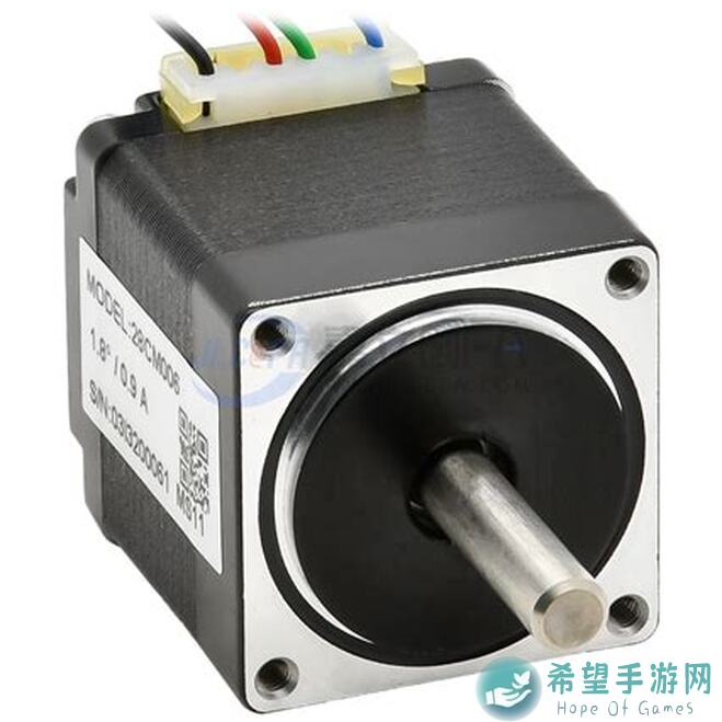 雷索纳斯卡塔斯随便测评：战力全开，秒变高手！