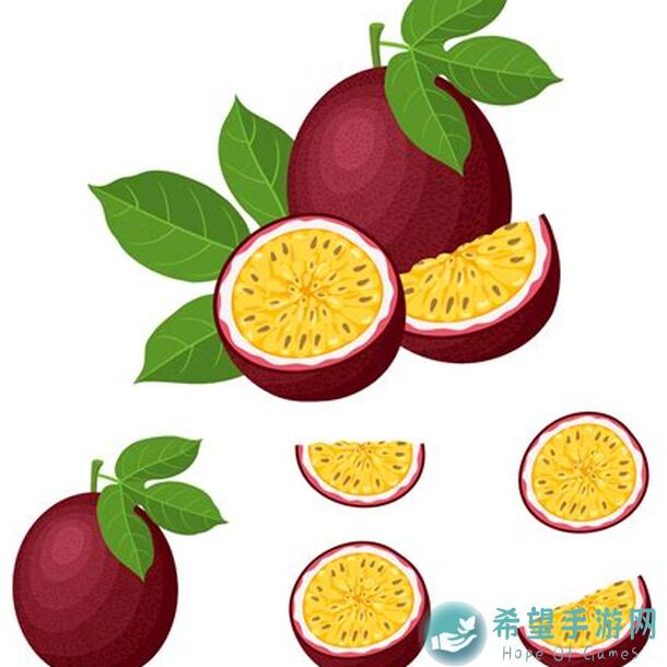 百分之一6.17冰火超弦百层通关秘籍！轻松秒懂全攻略