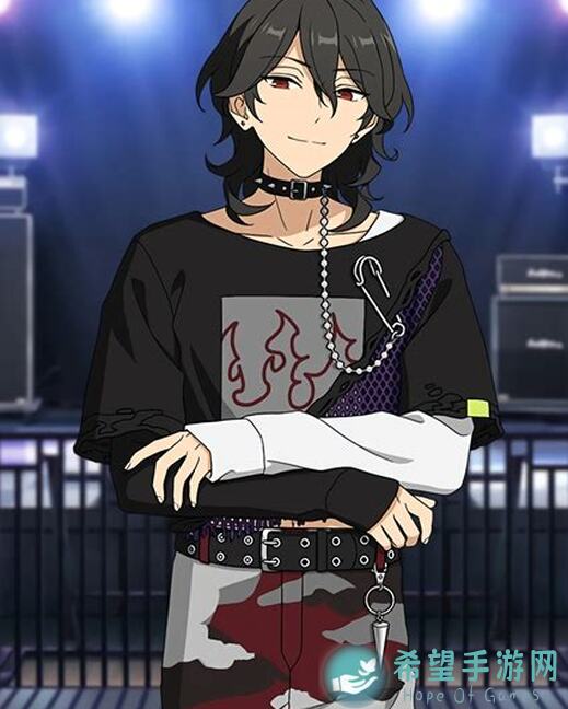 零域战线探员档案新角色森千影攻略：樱华之刃不屈，战力提升全攻略！