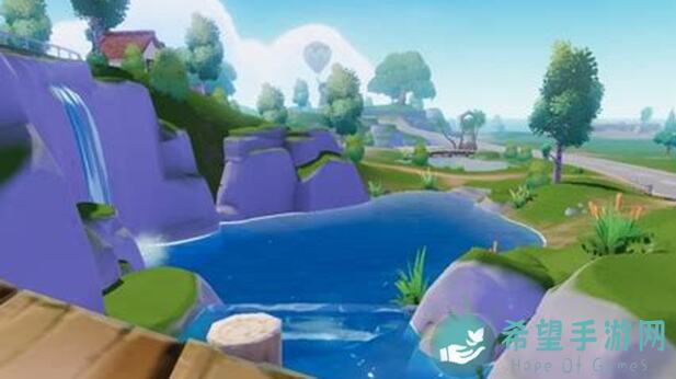 心动小镇独家揭秘：摆烂也能变学霸的赚钱秘籍！