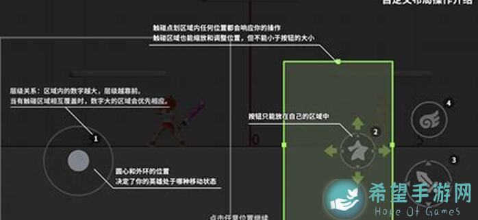派对之星特工钢笔炸弹使用攻略！教你如何安全释放，避免自爆危机！