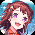 bangdream腾讯版