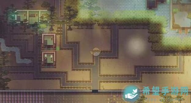 开局脱颖而出！了不起的修仙模拟器铲除地图妖兽快速升级攻略来了！