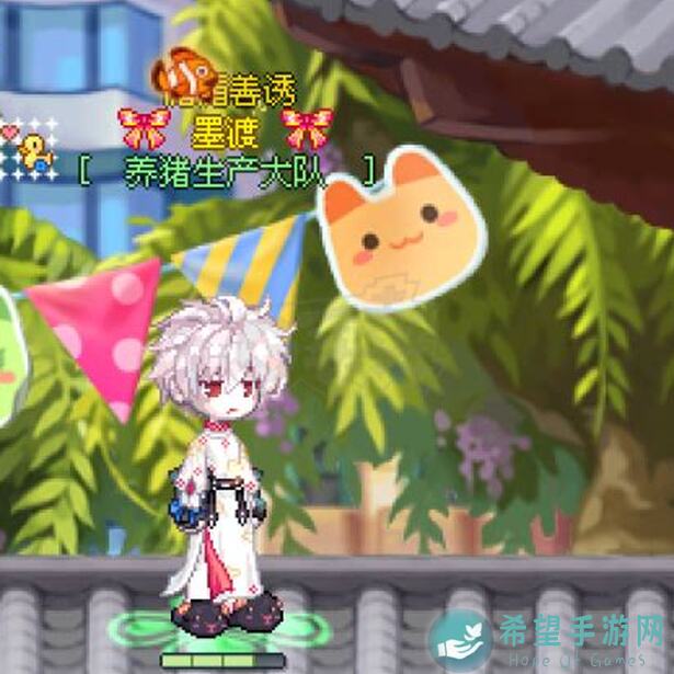 玩家惊叹！恶魔秘境卧虎藏龙梦魇级别挑战，攻略汇总教你轻松通关