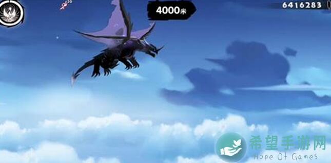 忍者必须死3小龙女吃小笼包搞四排比我还想上分！