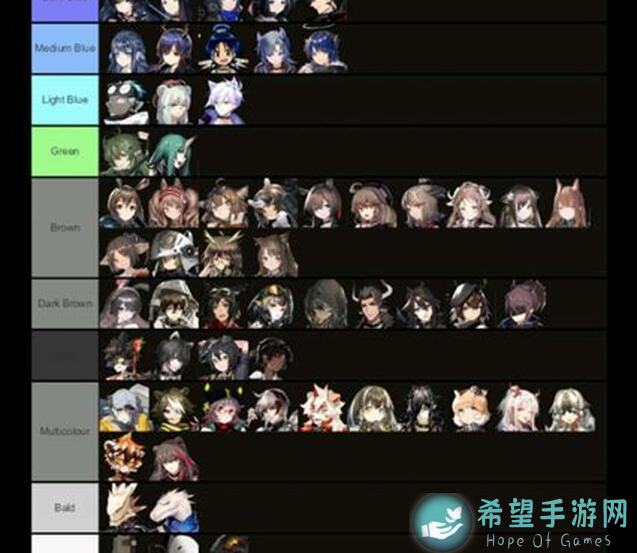 明日方舟外服新干员破碎日冕篇号角人形城防炮攻略全解析！战力提升必备技巧曝光