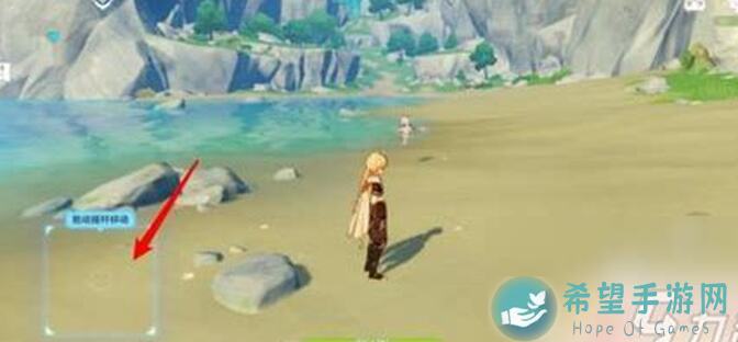 原神1.2最新攻略揭晓！冒险团腐殖之剑评测，四把新4星武器肝力全解析，秒懂原神新武器搭配技巧！