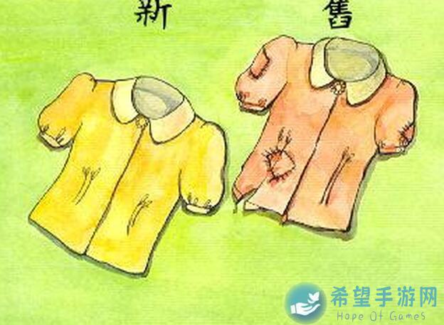 新版本大揭秘！玩家必看：活下去SG高级调配攻略，带你战力飙升！