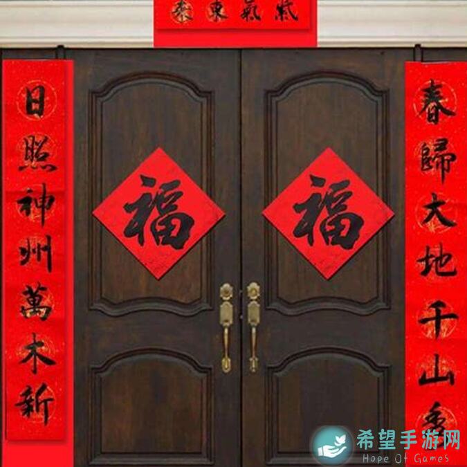 从萌新开始！泰拉瑞亚种子推荐助你秒变通关达人