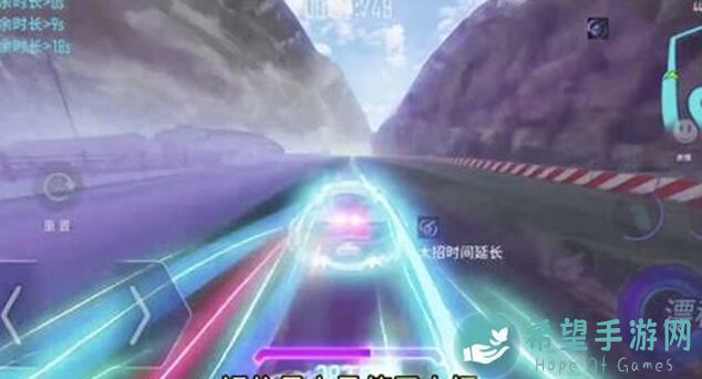 逐鹿189挑战刘备，速推竞速攻略！零氪玩家教你到底怎么快速通关