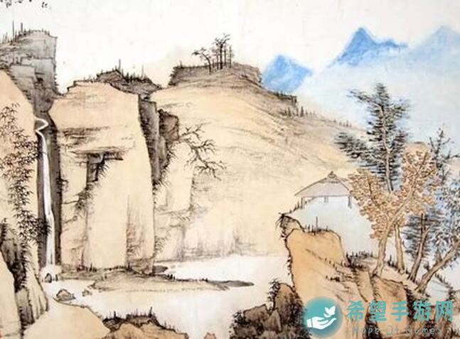 文人烧香内力加成 secret曝光，这招你知道吗？全曝光