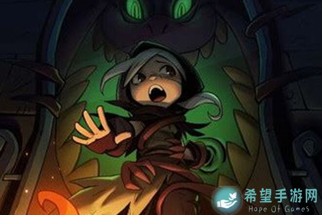 月圆之夜小女巫21点+一指解锁：独家攻略，带你轻松通关！