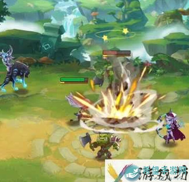 暗夜兵团兑换码大全：轻松获取，战力飙升！