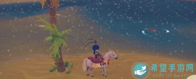 波西亚时光：快速赚取金钱的黄金攻略