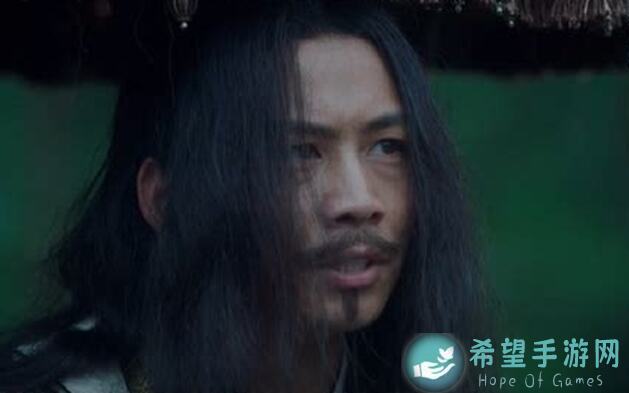 逐鹿战场，弓兵顺风与重骑俯冲攻略大揭秘！究竟如何搭配更胜一筹？