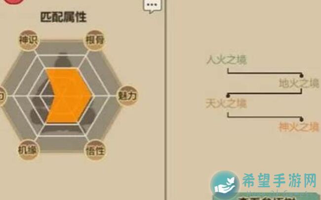 了不起的修仙模拟器！魔道速通玩法流程大揭秘！一上手就玩转！