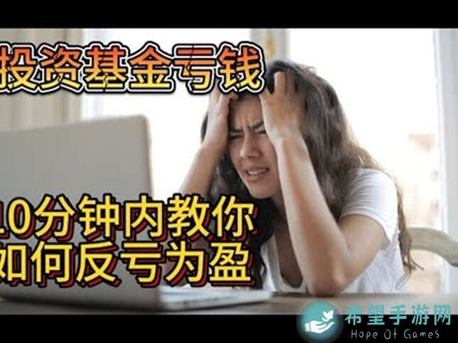 5分钟内教你如何成为RPG Toram Online MMORPG白飘党性价比最高生存技巧大盘点！