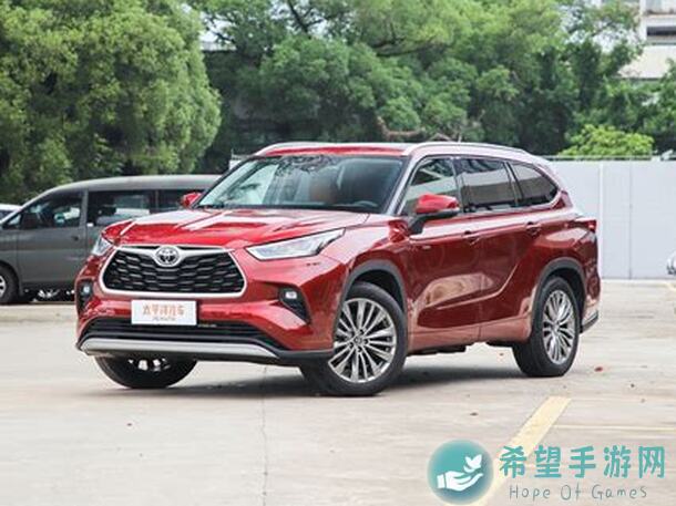 汉家江湖独家秘籍！教你快速获取七弦气劲功详解攻略