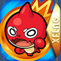 怪物弹珠MonsterStrike