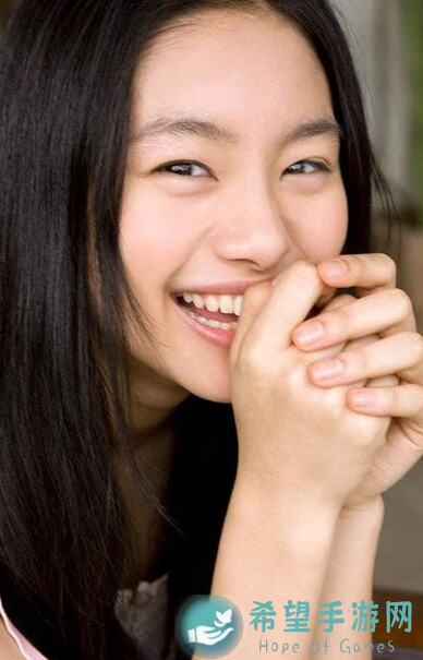 少女前线宿舍家具采购萌新指引已更新至2018万圣节全攻略