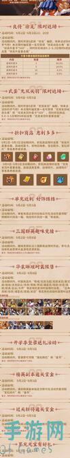 三国战纪2攻略分享：张绣到底值不值得入手？看完秒懂