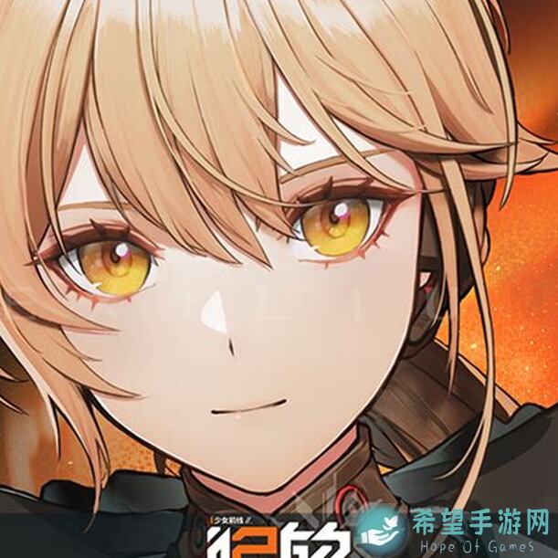 少女前线2：追放桑朵莱希怎么选？这些简单讨论带你血泪经验速通游戏