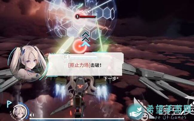 艾塔纪元攻略：新手必看！T0龙渊角色抽取技巧全解析！