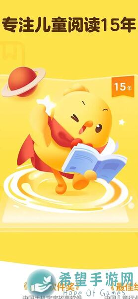 叫我大掌柜玩家投稿:盗墓笔记之一看就会的张起灵精华版攻略