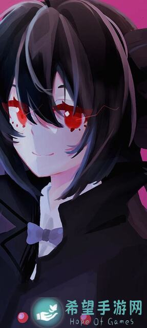 托拉姆物语：爱德华角色详解与搭配秘籍