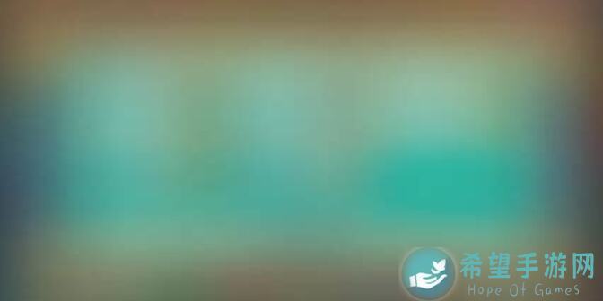 🔥砰砰军团必备！厨子升级食玉攻略，速速收藏避开烦恼！