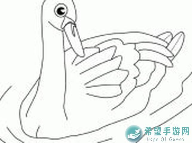 金铲铲之战3.1版本菜鸟看这里！教你如何初期偷跑高分段，告别上分困难