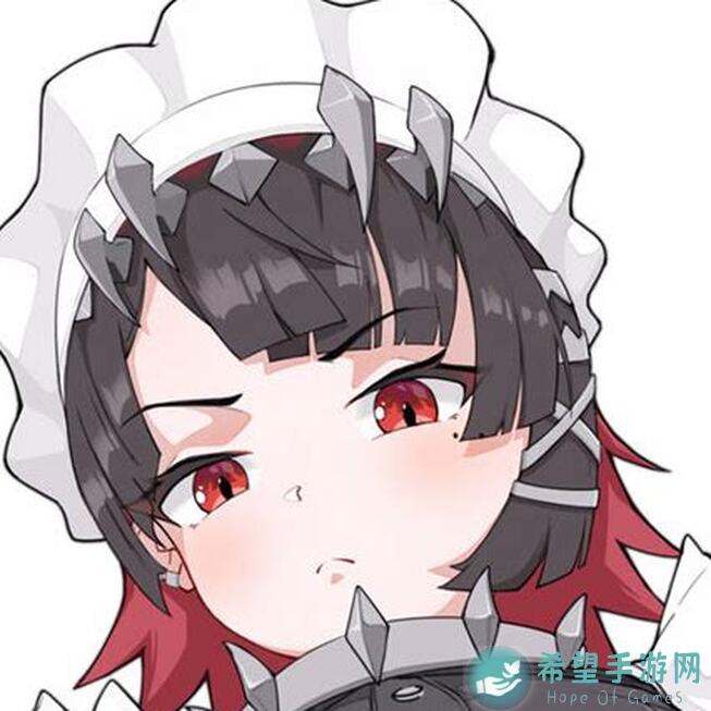 绝区零开服啦！艾莲乔强力角色养成攻略，教你轻松配队战力飙升！