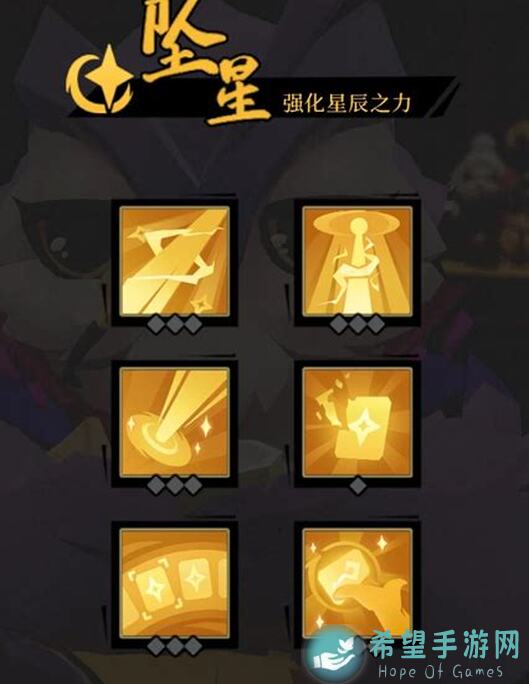 花剑兔了解一下：枪火重生里如何迅速上手并秒杀Boss？!