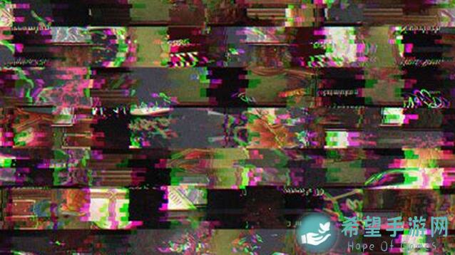 调律诗篇新曲Rebirth of the MYTH亲测攻略，助你一键秒懂Lanota里莫的秘密书房！