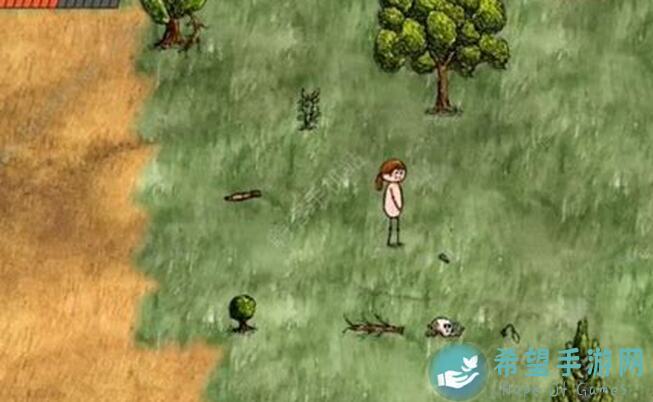 华夏人生入门攻略：快来学会这15项生存秘籍，轻松闯关，单人档玩家必看！