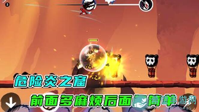 3天零失败攻略忍者必须死3云隐山居和之国周刊忍三家族积分排行榜NO.0425周日版，轻松登顶！