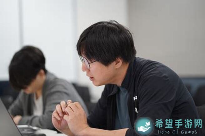 独家揭秘！从前有条街通宝轻松获取方法，完整攻略帮你快速解锁宝藏！