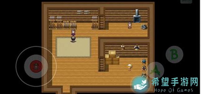 大千世界电脑版刷传承点教程：轻松通关攻略，违规删帖提醒！