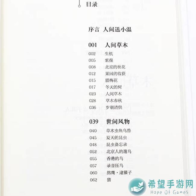 人间绘卷1.0.3版本更新大揭秘！新手必看攻略，带你轻松升级！