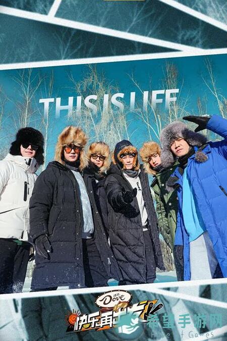 出发吧麦芬复苏！游侠幻弓核心流比肩喝止流，教你秒回巅峰
