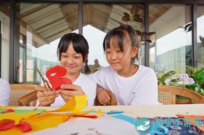 万象物语853碎牙6T强力打法解析，802次解攻略分享，速成攻略来了！